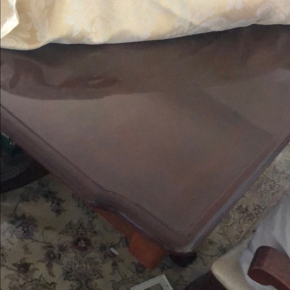 All this furniture’s - Picture 8 of 12